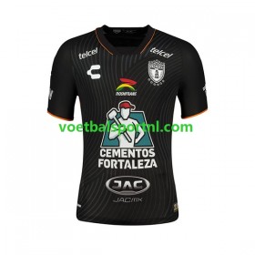 Pachuca Uit Shirt 2023-24